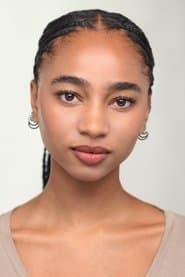 Photo of Tayler Buck