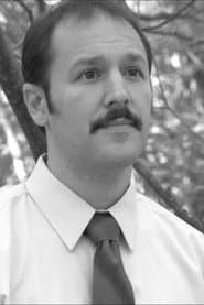 Photo of Jay Mayo