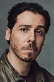 Photo of Mo Chara