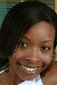 Photo of Adora