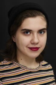 Photo of Magdalena Gajewska