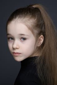 Photo of Lyubava Dolinski