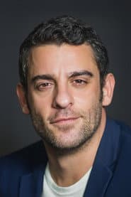 Photo of Dağhan Külegeç
