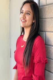 Photo of Ranjani Raghavan