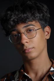 Photo of Denzel Atteen