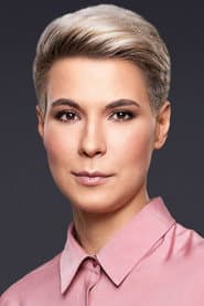 Photo of Zoya Yarovitsyna
