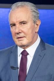 Photo of Celso Freitas