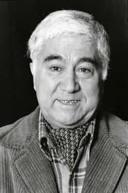 Photo of Aziz Nesin