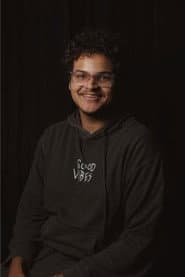 Photo of Ayan Alwahti