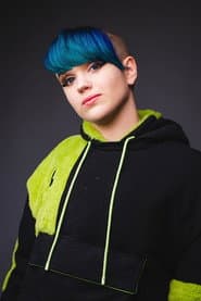 Photo of Echo Bodell