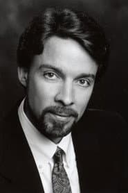 Photo of Jacob Will