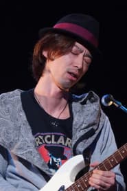 Photo of Tomoki Numano
