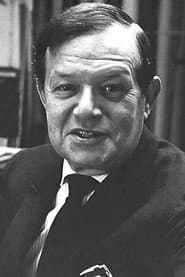 Photo of Jule Styne