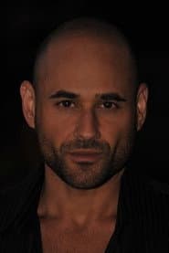 Photo of Toi Rose