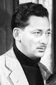 Photo of Leo Fleider