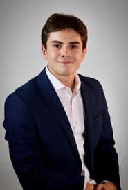 Photo of Gonzalo Escrig Molina