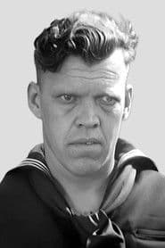 Photo of Jack Pennick