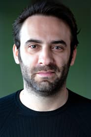 Photo of Fırat Şahin