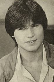 Photo of Cláudio Corazza