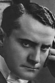 Photo of Leo Peukert