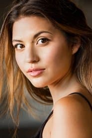 Photo of Eryn Nicole Pablico
