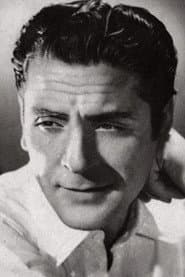 Photo of Juan José Miguez