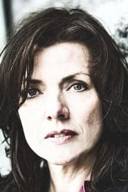 Photo of Katharina Bothén