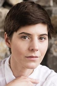 Photo of Magdalena Osińska