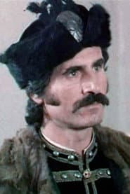 Photo of Remus Mărgineanu