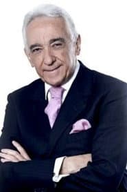 Photo of Eladio Lárez