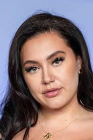 Photo of Kylie Jones