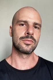 Photo of Diego Lajst