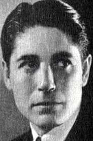 Photo of Matty Roubert