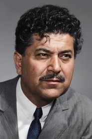 Photo of Muharrem Gürses