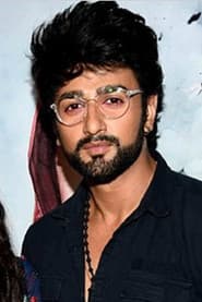 Photo of Nishant Singh Malkani