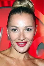 Photo of Whigfield