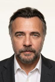 Photo of Oktay Kaynarca