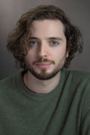 Photo of Tommy O'Connor