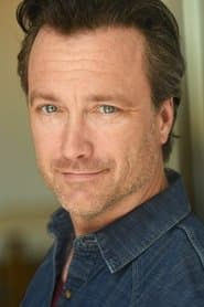 Photo of Adam Harper