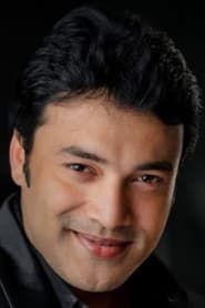 Photo of Vishwa Kodikara