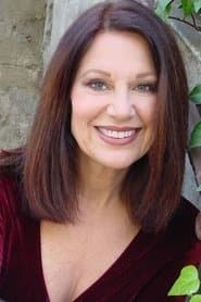 Photo of Brooke Tansley