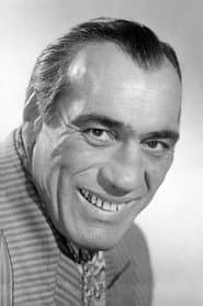 Photo of Primo Carnera