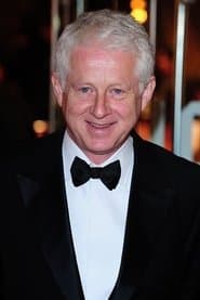 Photo of Richard Curtis