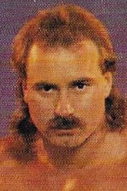 Photo of Shayne Bower