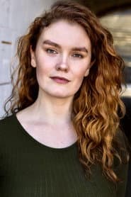 Photo of Laura Betz
