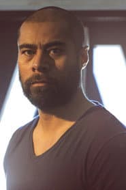 Photo of Miki Magasiva