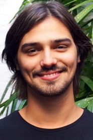 Photo of Miguel Beláustegui