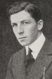 Photo of William Scott