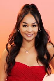 Photo of Lea Cayanan