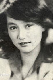 Photo of Ying Tsai-Ling